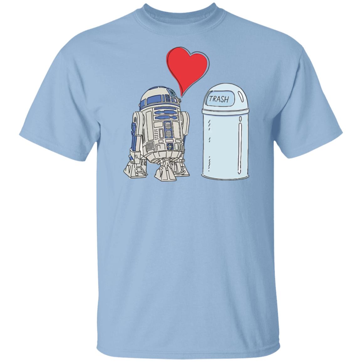 R2-D2 Star War T Shirt New “Star Wars” Graphic T-Shirts Blast Into shopDisney Just In Time For May the 4th R2-D2 Star War T Shirt New “Star Wars” Graphic T-Shirts Blast Into shopDisney Just In Time For May the 4th