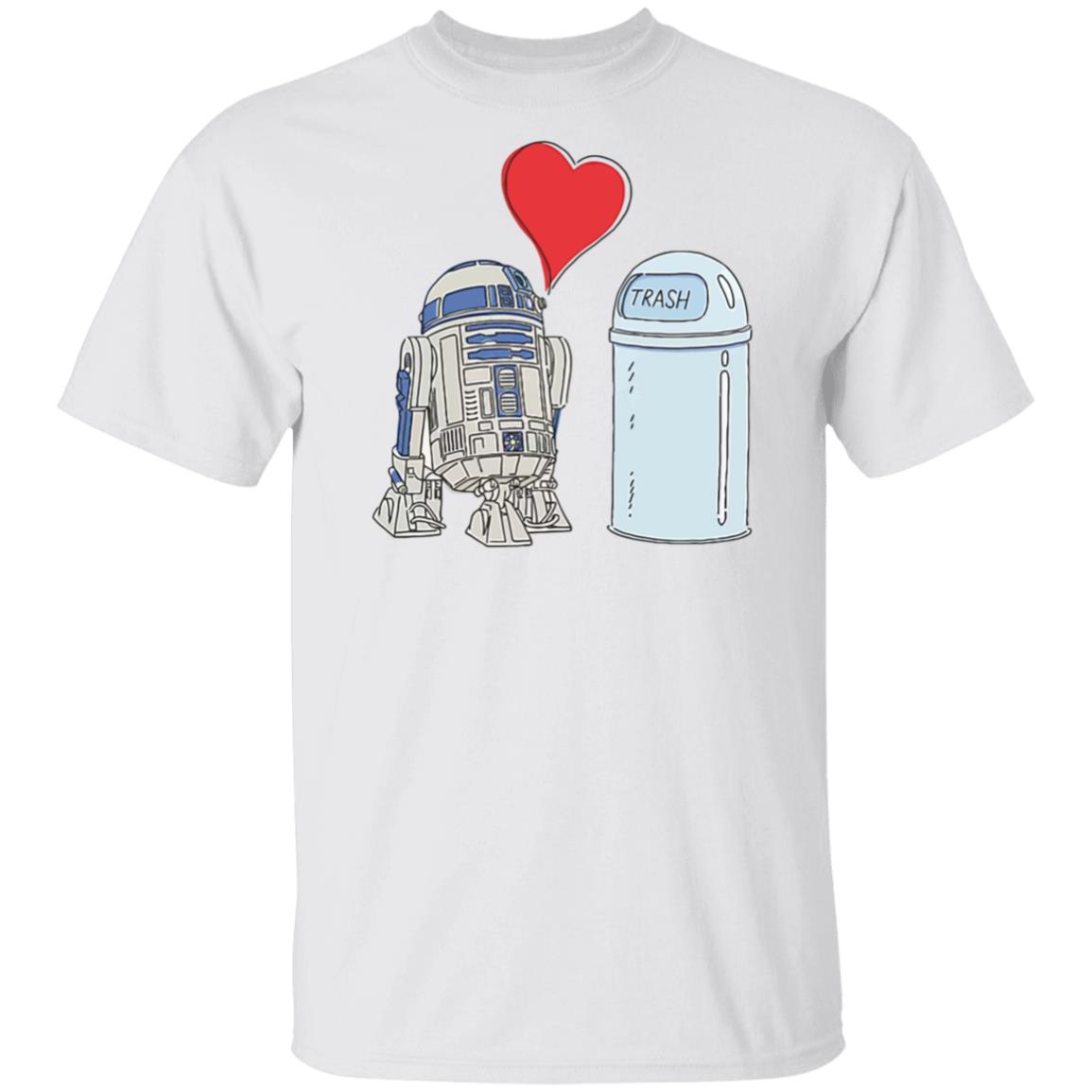 R2-D2 Star War T Shirt New “Star Wars” Graphic T-Shirts Blast Into shopDisney Just In Time For May the 4th R2-D2 Star War T Shirt New “Star Wars” Graphic T-Shirts Blast Into shopDisney Just In Time For May the 4th