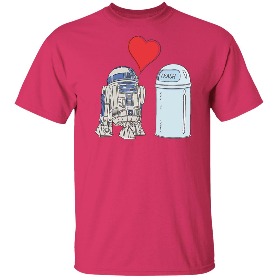 R2-D2 Star War T Shirt New “Star Wars” Graphic T-Shirts Blast Into shopDisney Just In Time For May the 4th R2-D2 Star War T Shirt New “Star Wars” Graphic T-Shirts Blast Into shopDisney Just In Time For May the 4th