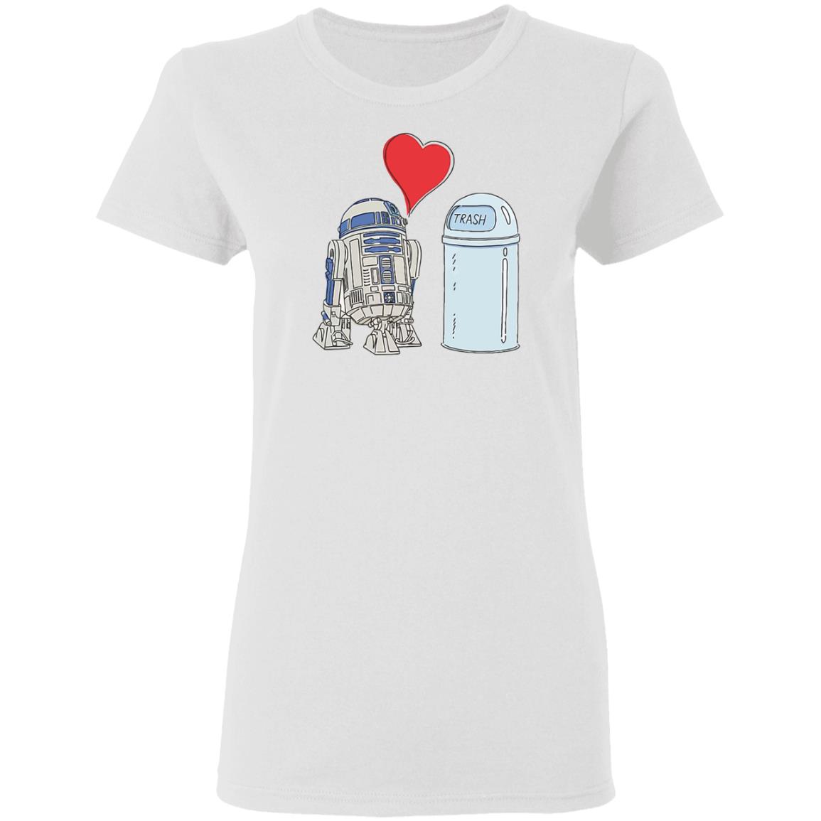 R2-D2 Star War T Shirt New “Star Wars” Graphic T-Shirts Blast Into shopDisney Just In Time For May the 4th R2-D2 Star War T Shirt New “Star Wars” Graphic T-Shirts Blast Into shopDisney Just In Time For May the 4th