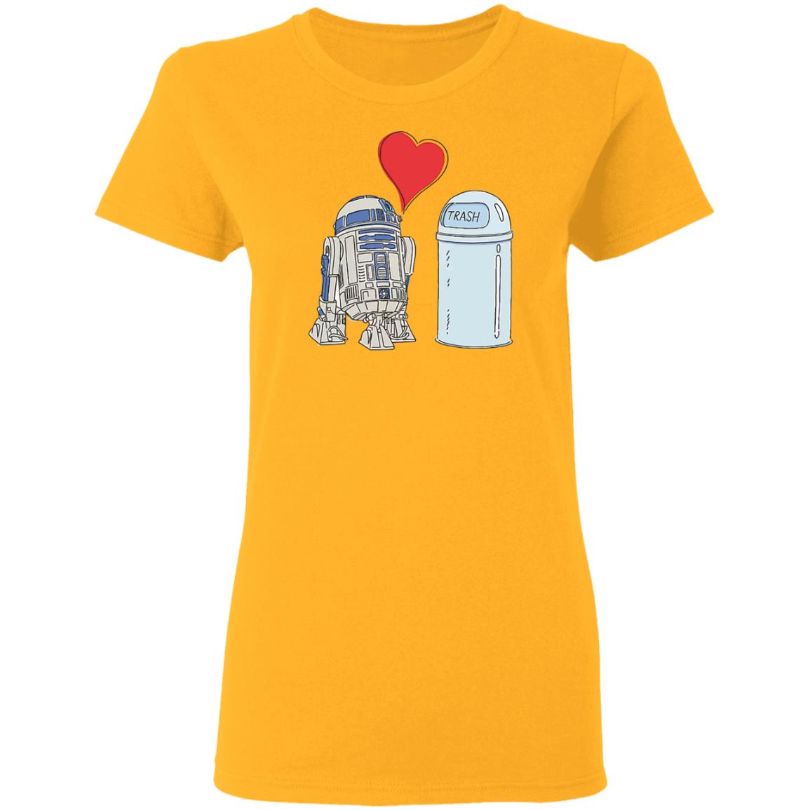 R2-D2 Star War T Shirt New “Star Wars” Graphic T-Shirts Blast Into shopDisney Just In Time For May the 4th R2-D2 Star War T Shirt New “Star Wars” Graphic T-Shirts Blast Into shopDisney Just In Time For May the 4th