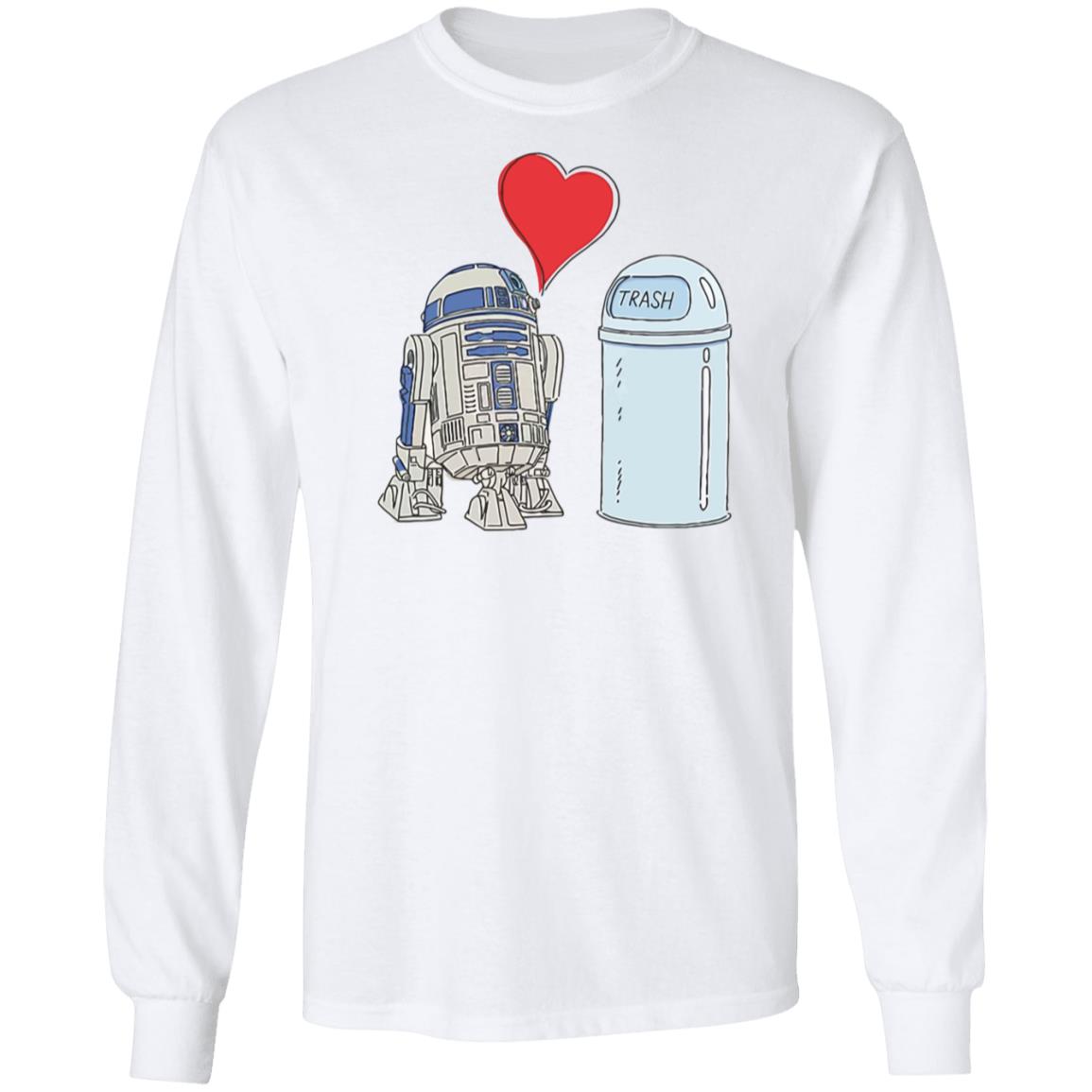 R2-D2 Star War T Shirt New “Star Wars” Graphic T-Shirts Blast Into shopDisney Just In Time For May the 4th R2-D2 Star War T Shirt New “Star Wars” Graphic T-Shirts Blast Into shopDisney Just In Time For May the 4th