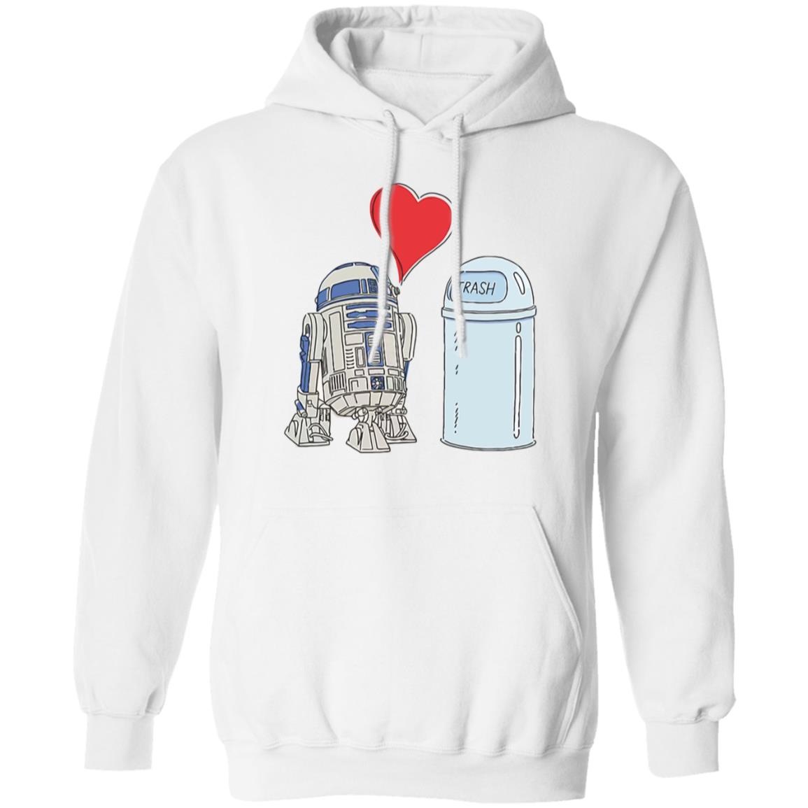 R2-D2 Star War T Shirt New “Star Wars” Graphic T-Shirts Blast Into shopDisney Just In Time For May the 4th R2-D2 Star War T Shirt New “Star Wars” Graphic T-Shirts Blast Into shopDisney Just In Time For May the 4th