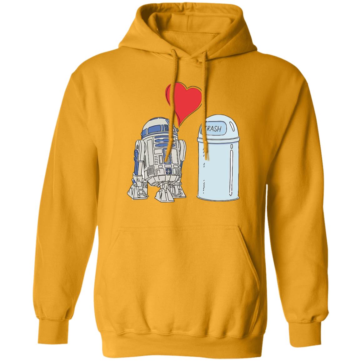 R2-D2 Star War T Shirt New “Star Wars” Graphic T-Shirts Blast Into shopDisney Just In Time For May the 4th R2-D2 Star War T Shirt New “Star Wars” Graphic T-Shirts Blast Into shopDisney Just In Time For May the 4th