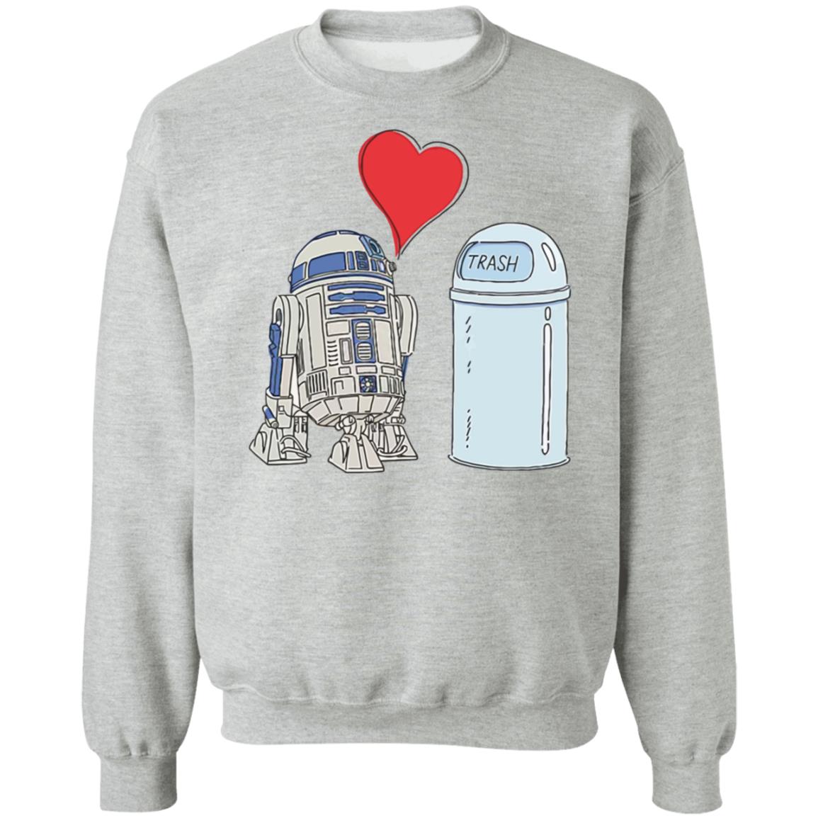 R2-D2 Star War T Shirt New “Star Wars” Graphic T-Shirts Blast Into shopDisney Just In Time For May the 4th R2-D2 Star War T Shirt New “Star Wars” Graphic T-Shirts Blast Into shopDisney Just In Time For May the 4th