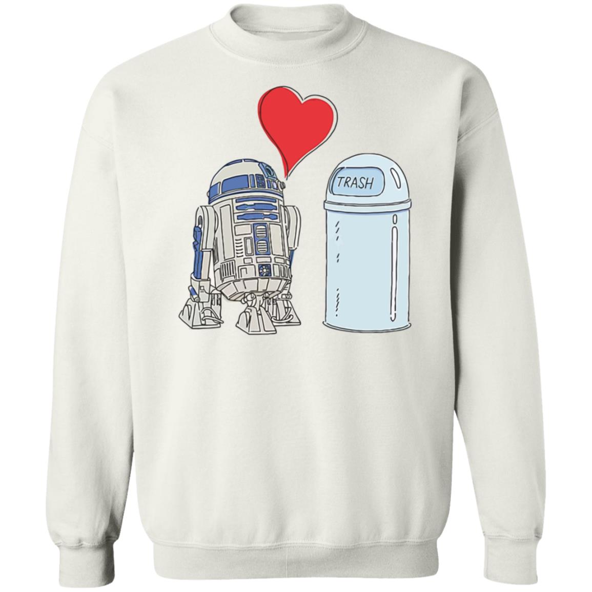 R2-D2 Star War T Shirt New “Star Wars” Graphic T-Shirts Blast Into shopDisney Just In Time For May the 4th R2-D2 Star War T Shirt New “Star Wars” Graphic T-Shirts Blast Into shopDisney Just In Time For May the 4th