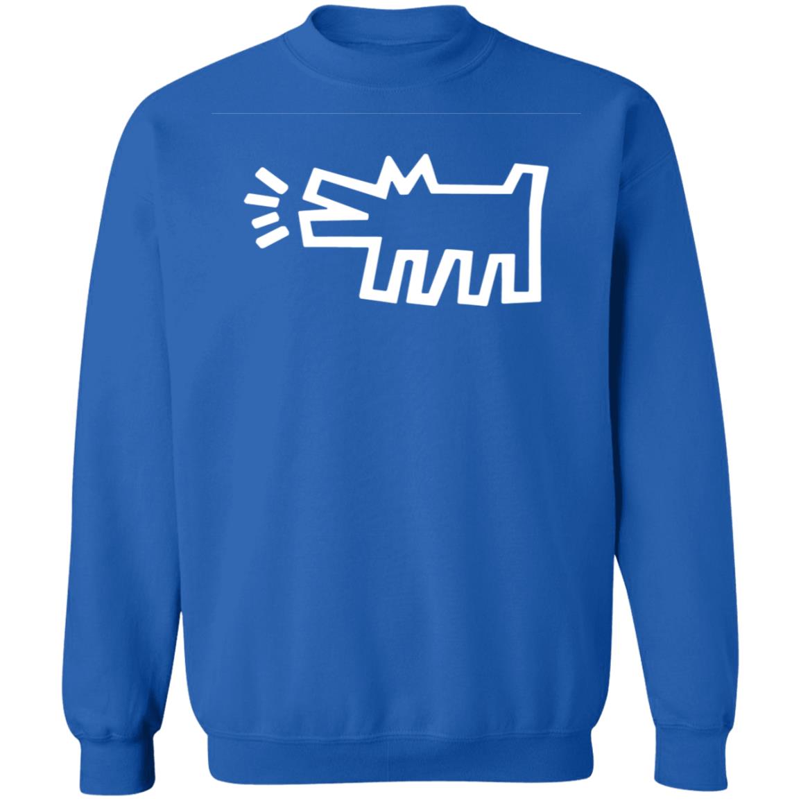 Keith Haring Barking Dog Pop Shop T Shirt Pop Shop T Shirts Keith Haring T Shirts Keith Haring Barking Dog T Shirt Barking Dog Shirt Keith Haring Barking Dog Pop Shop T Shirt Pop Shop T Shirts Keith Haring T Shirts Keith Haring Barking Dog T Shirt Barking Dog Shirt