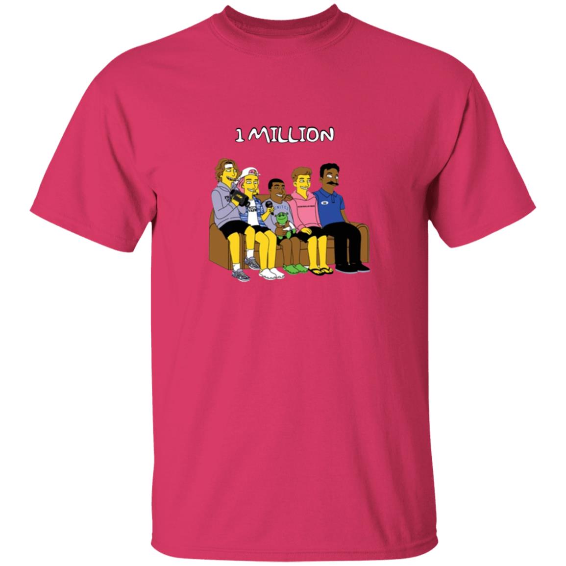 Baylen Levine Merch 1 Million Subscribers T Shirt Baylen Levine T Shirts 1 Million Subscribers T Shirt Baylen Levine 1 Million Subscribers T Shirt Baylen Levine Merch 1 Million Subscribers T Shirt Baylen Levine T Shirts 1 Million Subscribers T Shirt Baylen Levine 1 Million Subscribers T Shirt