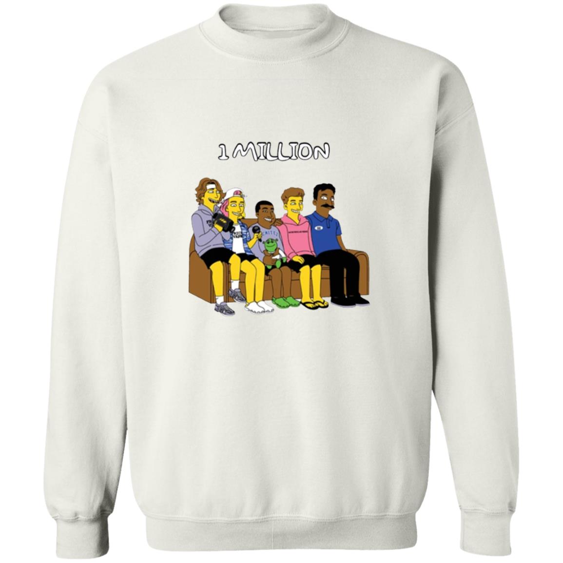 Baylen Levine Merch 1 Million Subscribers T Shirt Baylen Levine T Shirts 1 Million Subscribers T Shirt Baylen Levine 1 Million Subscribers T Shirt Baylen Levine Merch 1 Million Subscribers T Shirt Baylen Levine T Shirts 1 Million Subscribers T Shirt Baylen Levine 1 Million Subscribers T Shirt