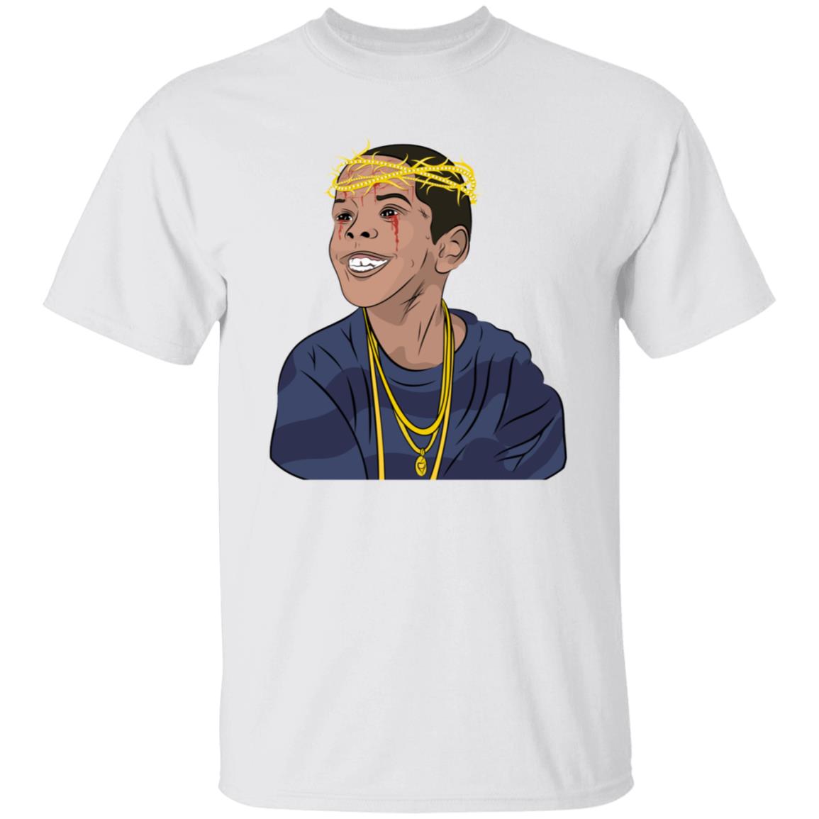 Westside Gunn Merch Westside Gunn Red Flygod Hoodie Westside Gunn Shirt Westside Gunn Merch Westside Gunn Red Flygod Hoodie Westside Gunn Shirt