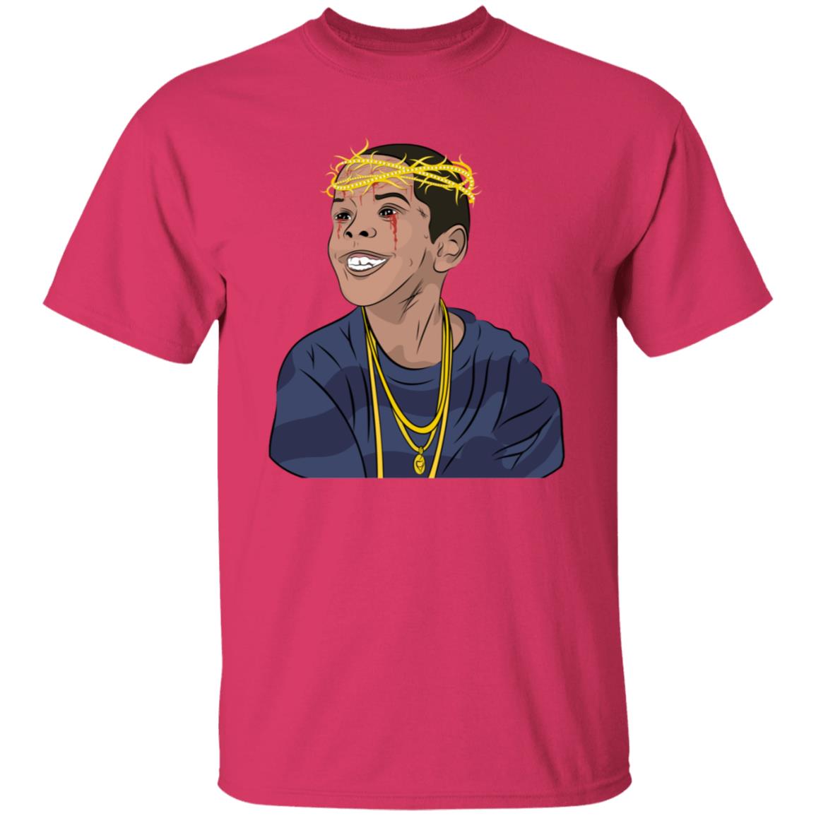 Westside Gunn Merch Westside Gunn Red Flygod Hoodie Westside Gunn Shirt Westside Gunn Merch Westside Gunn Red Flygod Hoodie Westside Gunn Shirt