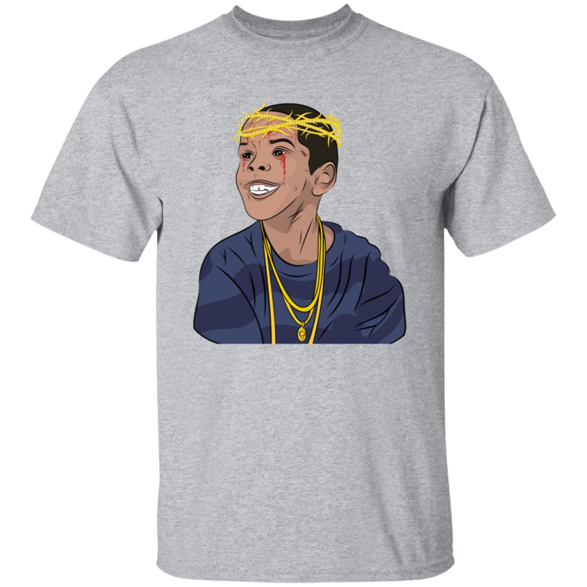 Westside Gunn Merch Westside Gunn Red Flygod Hoodie Westside Gunn Shirt Westside Gunn Merch Westside Gunn Red Flygod Hoodie Westside Gunn Shirt