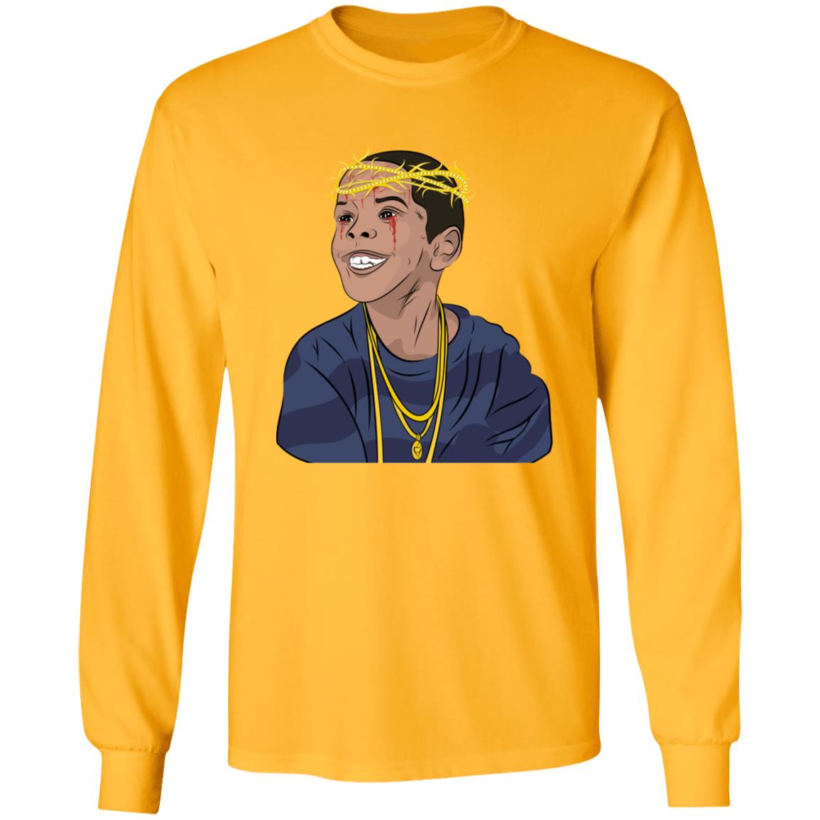 Westside Gunn Merch Westside Gunn Red Flygod Hoodie Westside Gunn Shirt Westside Gunn Merch Westside Gunn Red Flygod Hoodie Westside Gunn Shirt