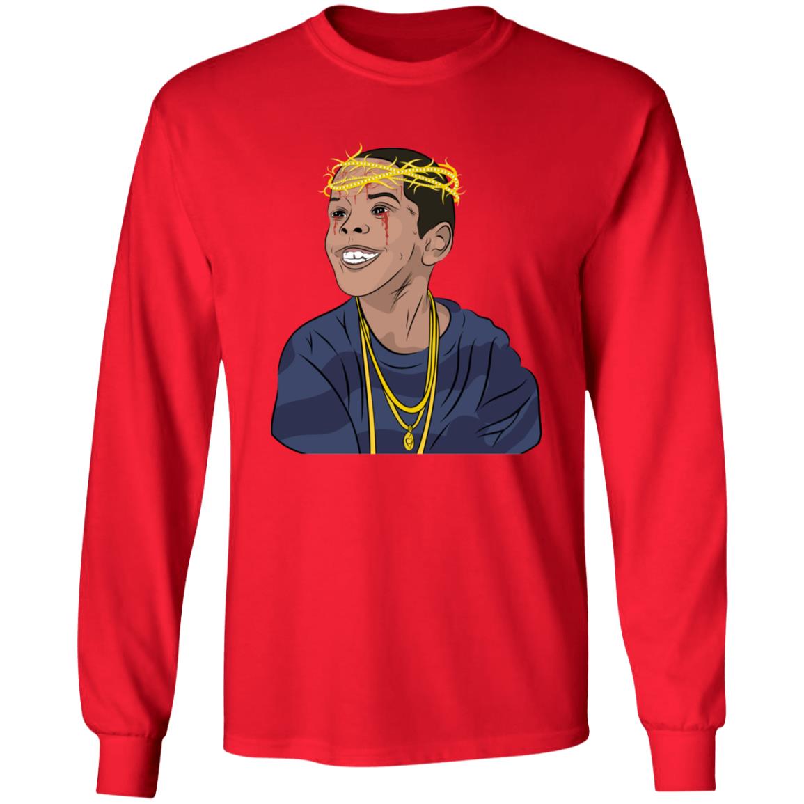 Westside Gunn Merch Westside Gunn Red Flygod Hoodie Westside Gunn Shirt Westside Gunn Merch Westside Gunn Red Flygod Hoodie Westside Gunn Shirt