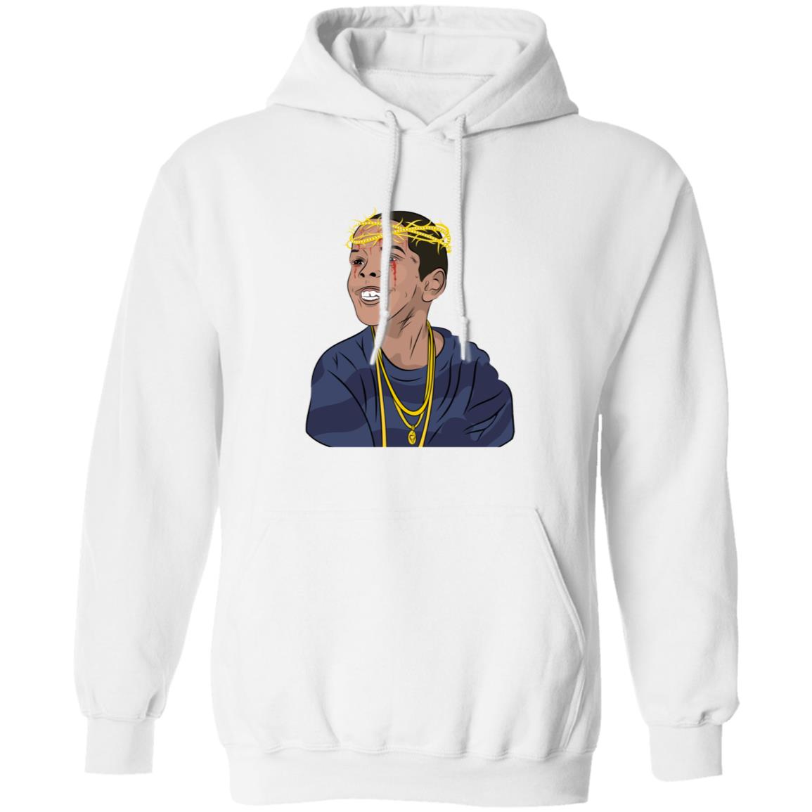 Westside Gunn Merch Westside Gunn Red Flygod Hoodie Westside Gunn Shirt Westside Gunn Merch Westside Gunn Red Flygod Hoodie Westside Gunn Shirt
