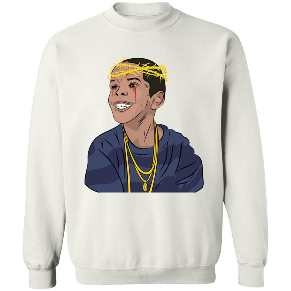 Westside Gunn Merch Westside Gunn Red Flygod Hoodie Westside Gunn Shirt Westside Gunn Merch Westside Gunn Red Flygod Hoodie Westside Gunn Shirt
