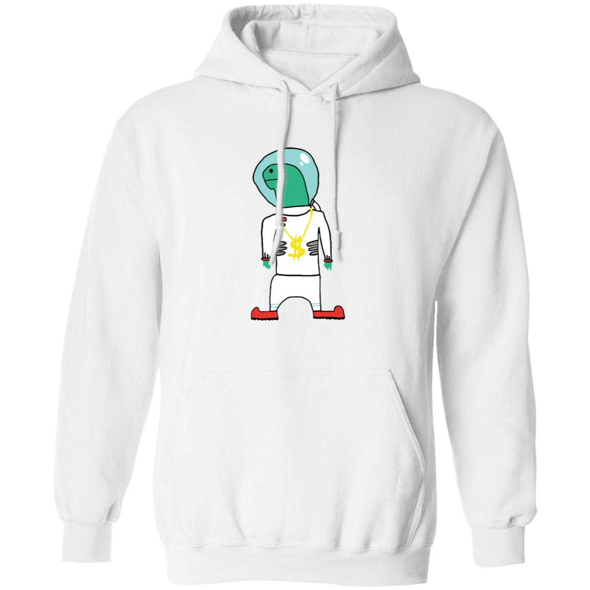 Reckful Merch Space Lamar T Shirt Reckful Merch Space Lamar T Shirt