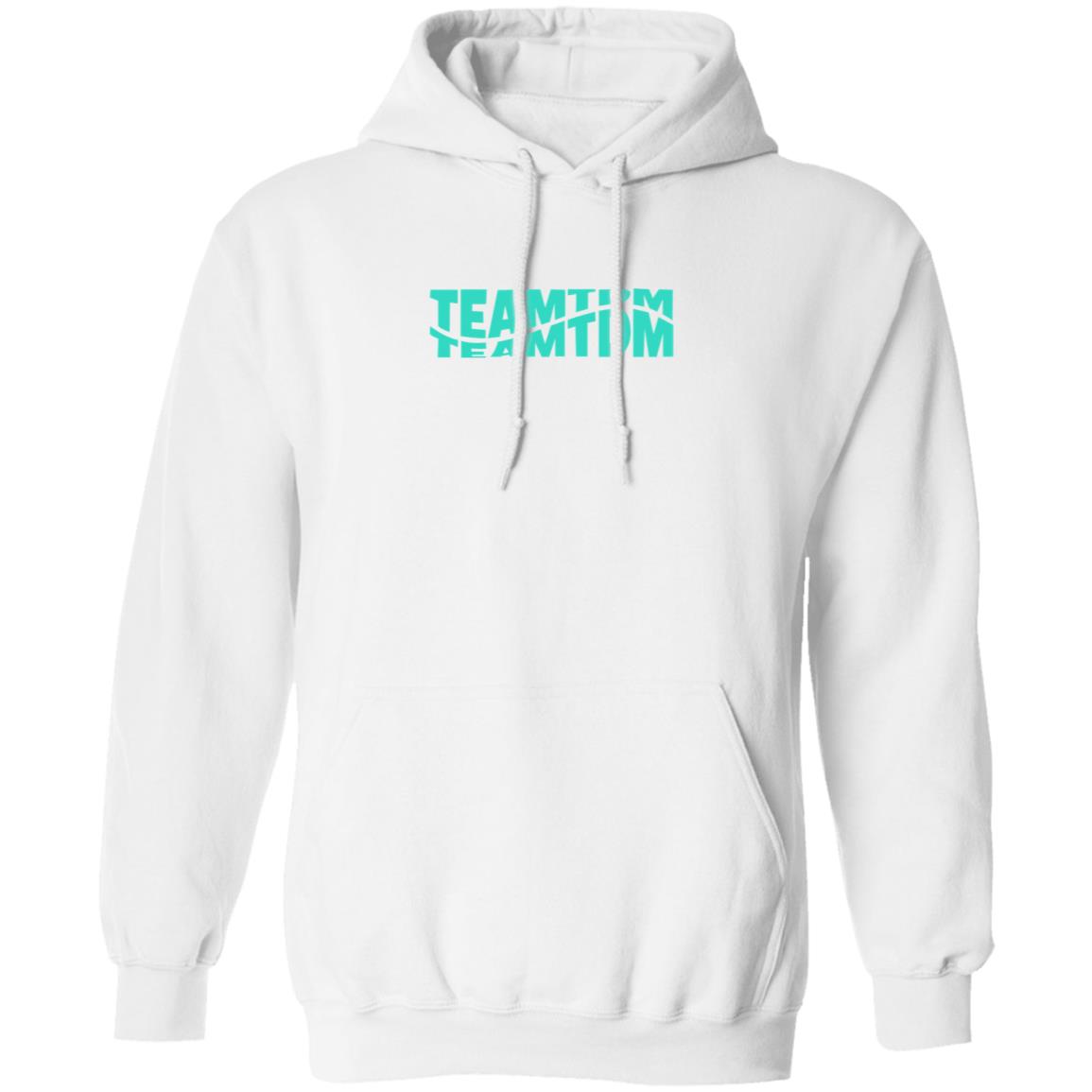 DanTDM Merch Store Shop Spiral Green Team Tdmt Shirt DanTDM Merch Store Shop Spiral Green Team Tdmt Shirt