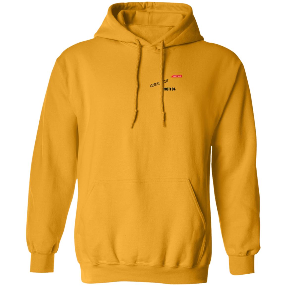 Post Malone Merch Shaboink Crewneck Sweatshirt Post Malone Merch Shaboink Crewneck Sweatshirt
