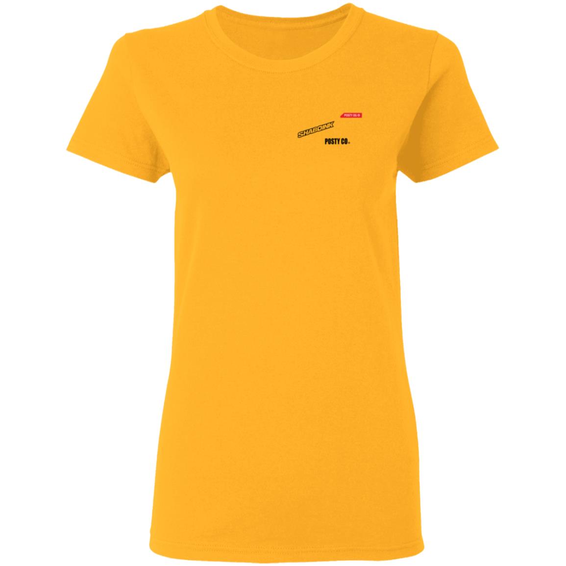 Post Malone Merch Shaboink Crewneck Sweatshirt Post Malone Merch Shaboink Crewneck Sweatshirt