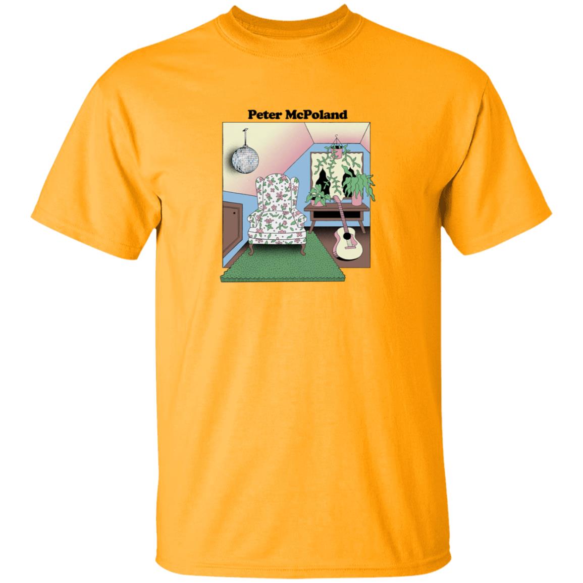 Peter Mcpoland Merch Peter Mcpoland Shirt Peter Mcpoland Merch Peter Mcpoland Shirt