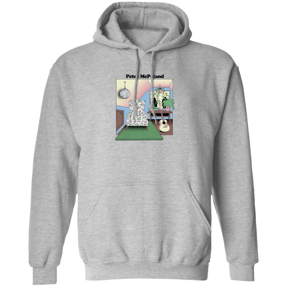 Peter Mcpoland Merch Peter Mcpoland Shirt Peter Mcpoland Merch Peter Mcpoland Shirt