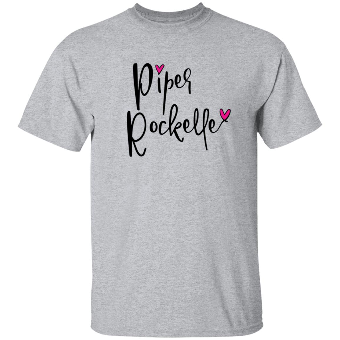 Shop Piper Rockelle Piper Rockelle Hoodie Shop Piper Rockelle Piper Rockelle Hoodie