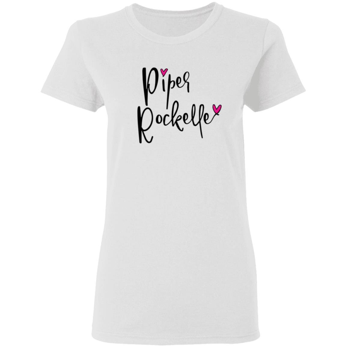 Shop Piper Rockelle Piper Rockelle Hoodie Shop Piper Rockelle Piper Rockelle Hoodie