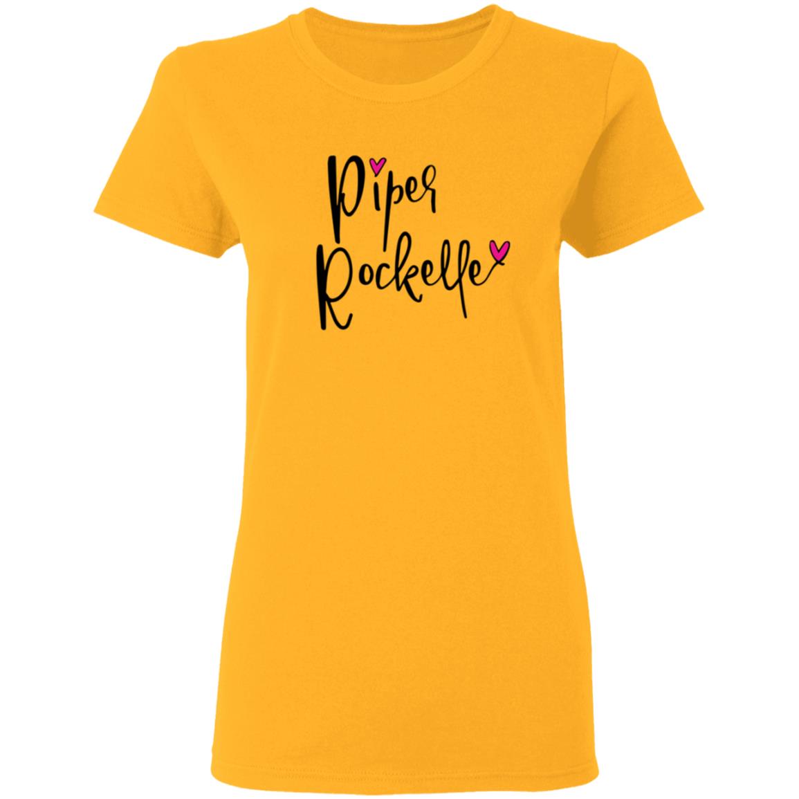 Shop Piper Rockelle Piper Rockelle Hoodie Shop Piper Rockelle Piper Rockelle Hoodie
