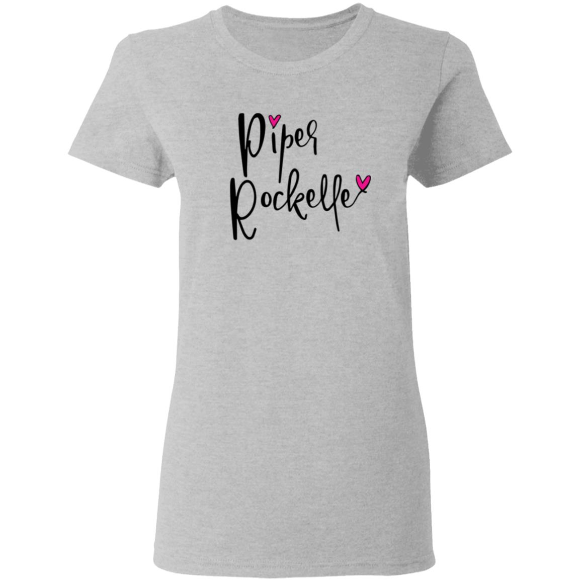 Shop Piper Rockelle Piper Rockelle Hoodie Shop Piper Rockelle Piper Rockelle Hoodie