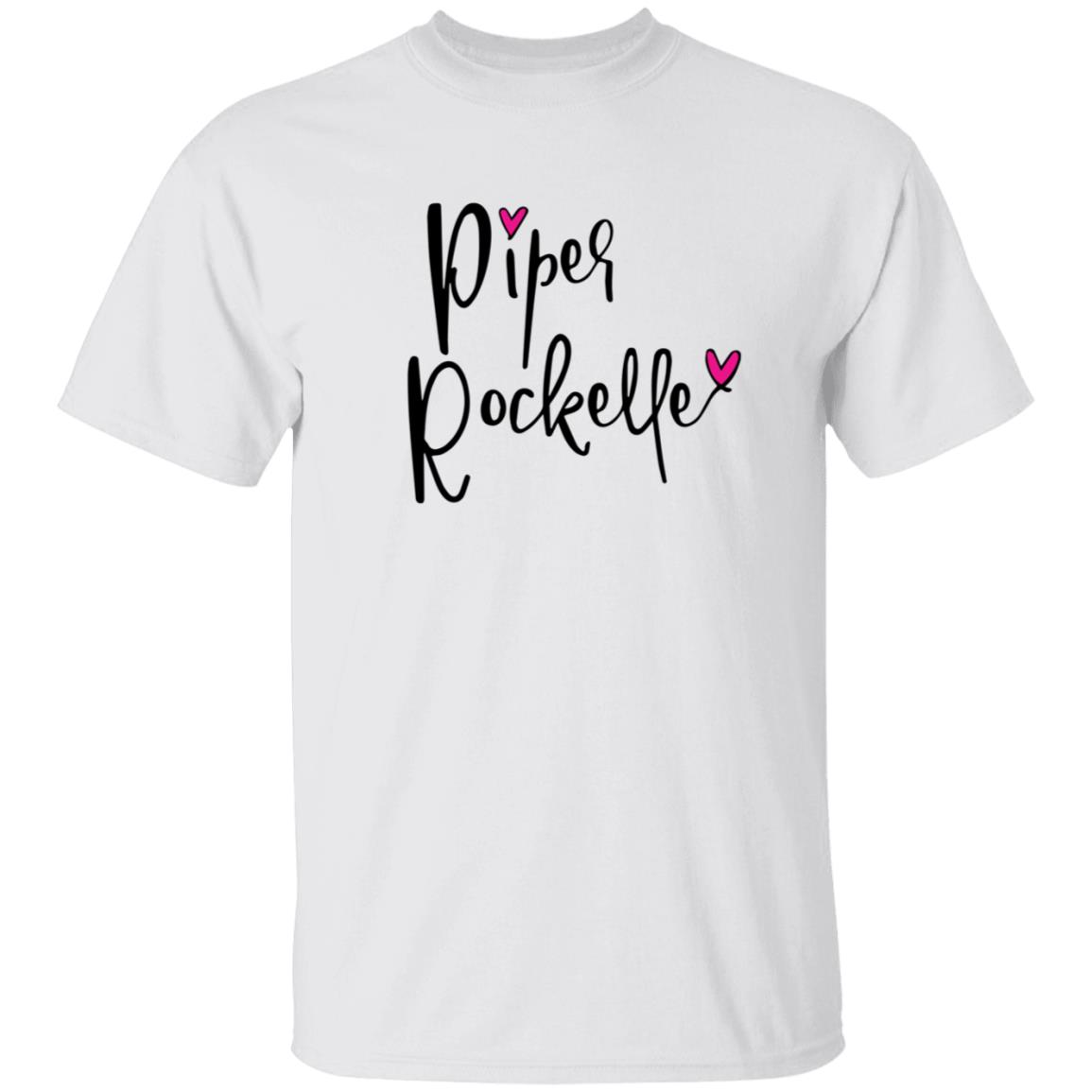 Shop Piper Rockelle Piper Rockelle Hoodie Shop Piper Rockelle Piper Rockelle Hoodie