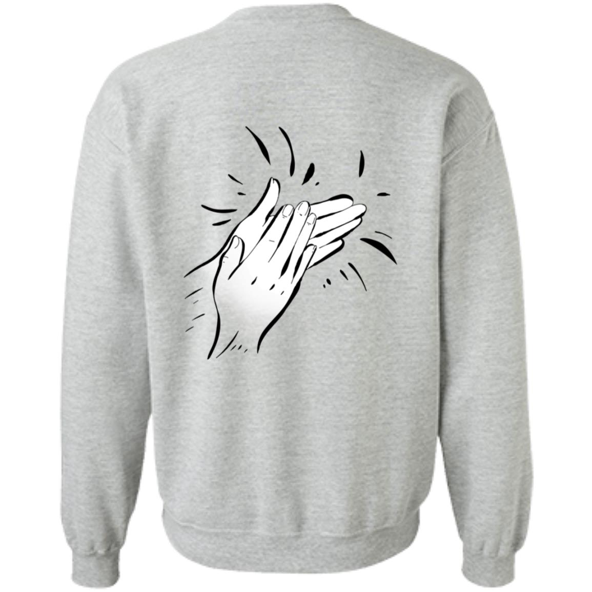 Kurtis Conner Merch Shop Store Peach Folks Hoodie Kurtis Conner Merch Shop Store Peach Folks Hoodie