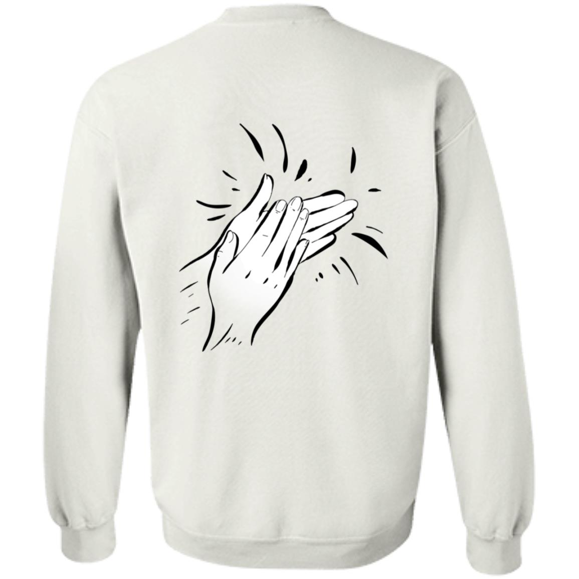 Kurtis Conner Merch Shop Store Peach Folks Hoodie Kurtis Conner Merch Shop Store Peach Folks Hoodie