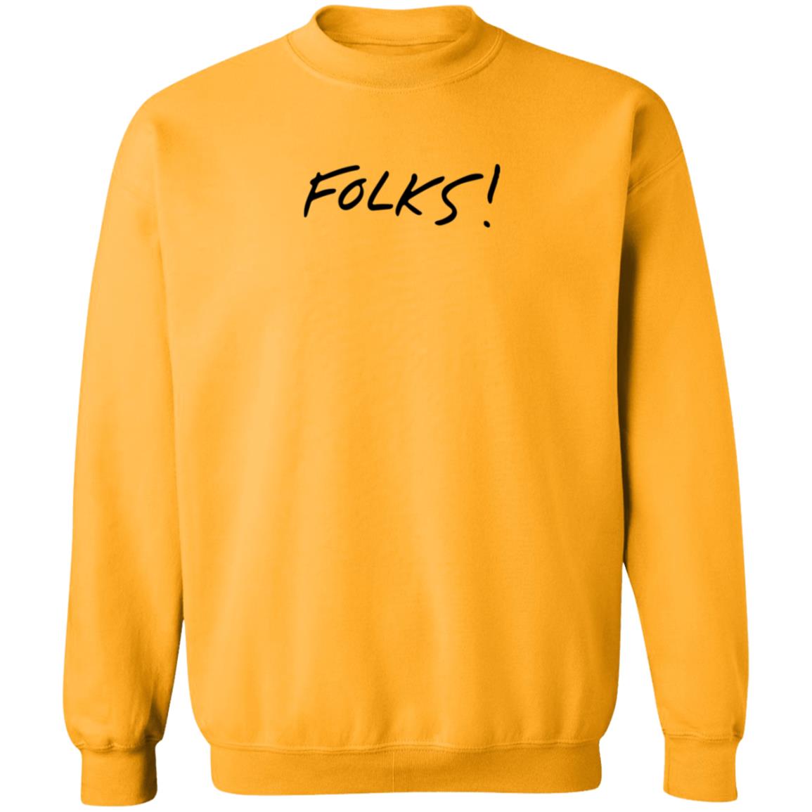 Kurtis Conner Merch Shop Store Peach Folks Hoodie Kurtis Conner Merch Shop Store Peach Folks Hoodie