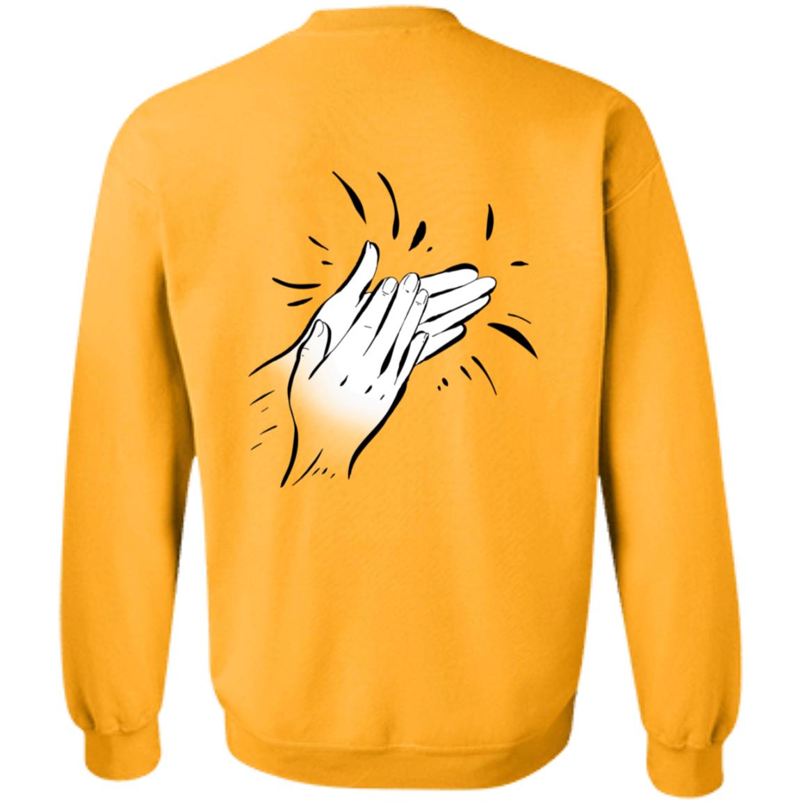 Kurtis Conner Merch Shop Store Peach Folks Hoodie Kurtis Conner Merch Shop Store Peach Folks Hoodie