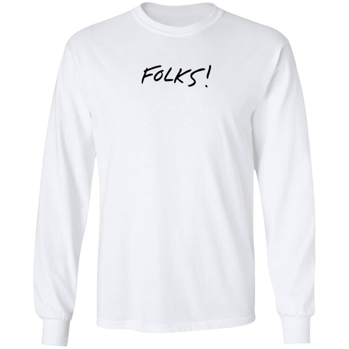 Kurtis Conner Merch Shop Store Peach Folks Hoodie Kurtis Conner Merch Shop Store Peach Folks Hoodie