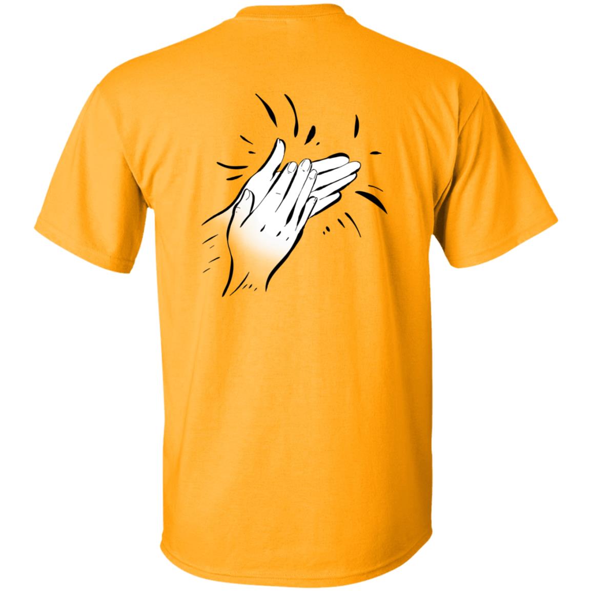 Kurtis Conner Merch Shop Store Peach Folks Hoodie Kurtis Conner Merch Shop Store Peach Folks Hoodie