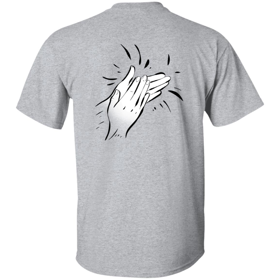 Kurtis Conner Merch Shop Store Peach Folks Hoodie Kurtis Conner Merch Shop Store Peach Folks Hoodie