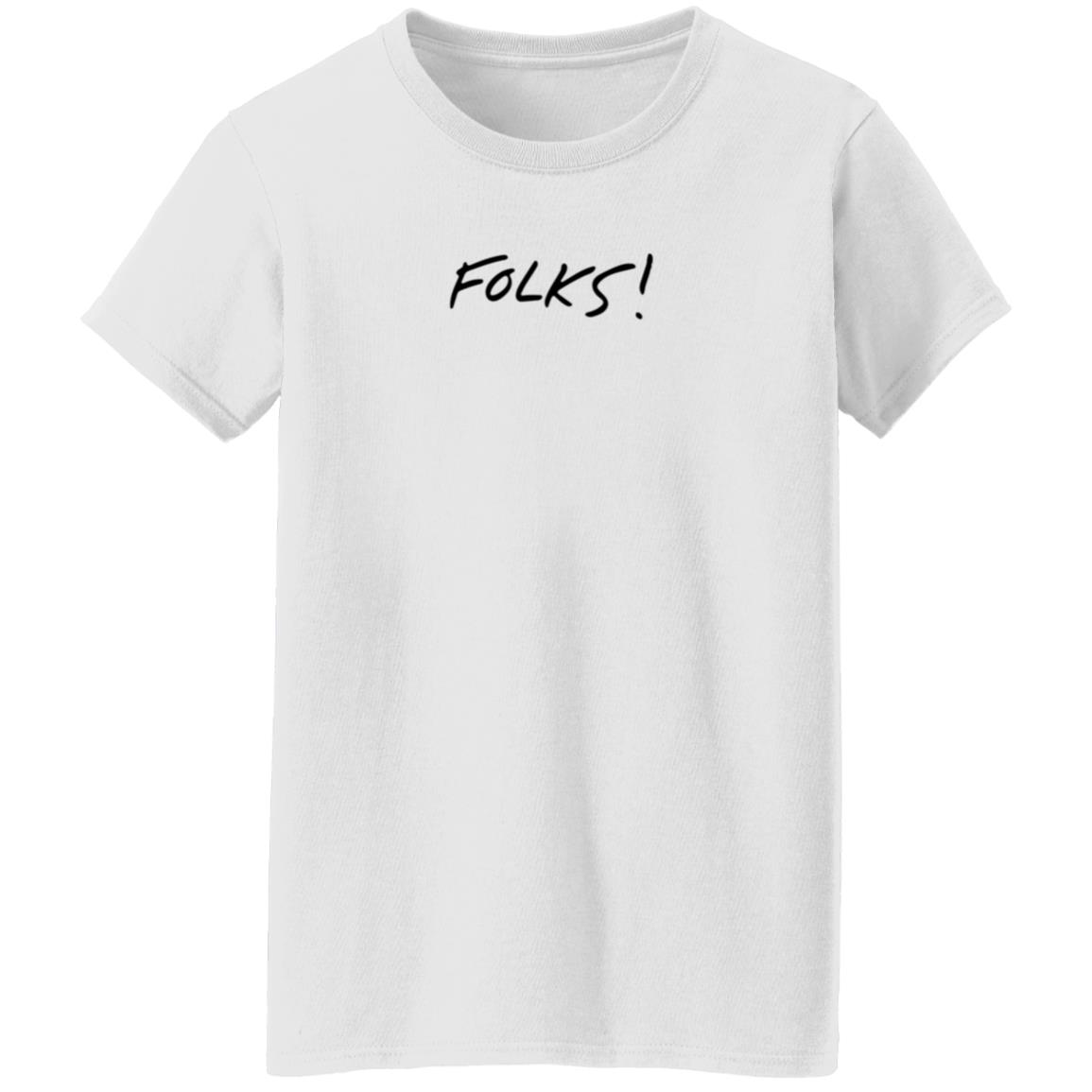 Kurtis Conner Merch Shop Store Peach Folks Hoodie Kurtis Conner Merch Shop Store Peach Folks Hoodie