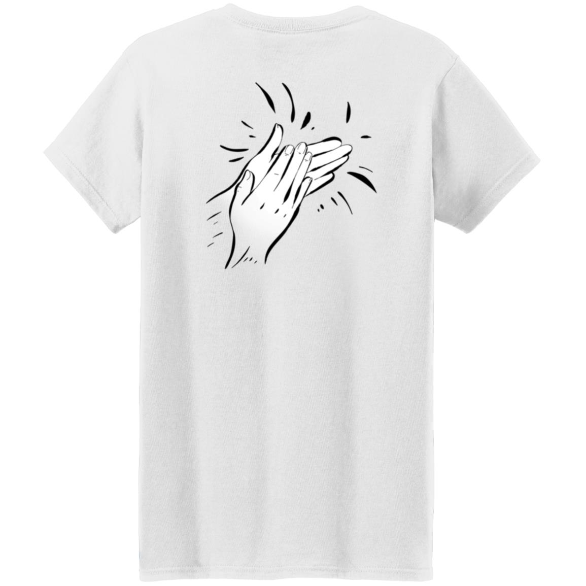 Kurtis Conner Merch Shop Store Peach Folks Hoodie Kurtis Conner Merch Shop Store Peach Folks Hoodie