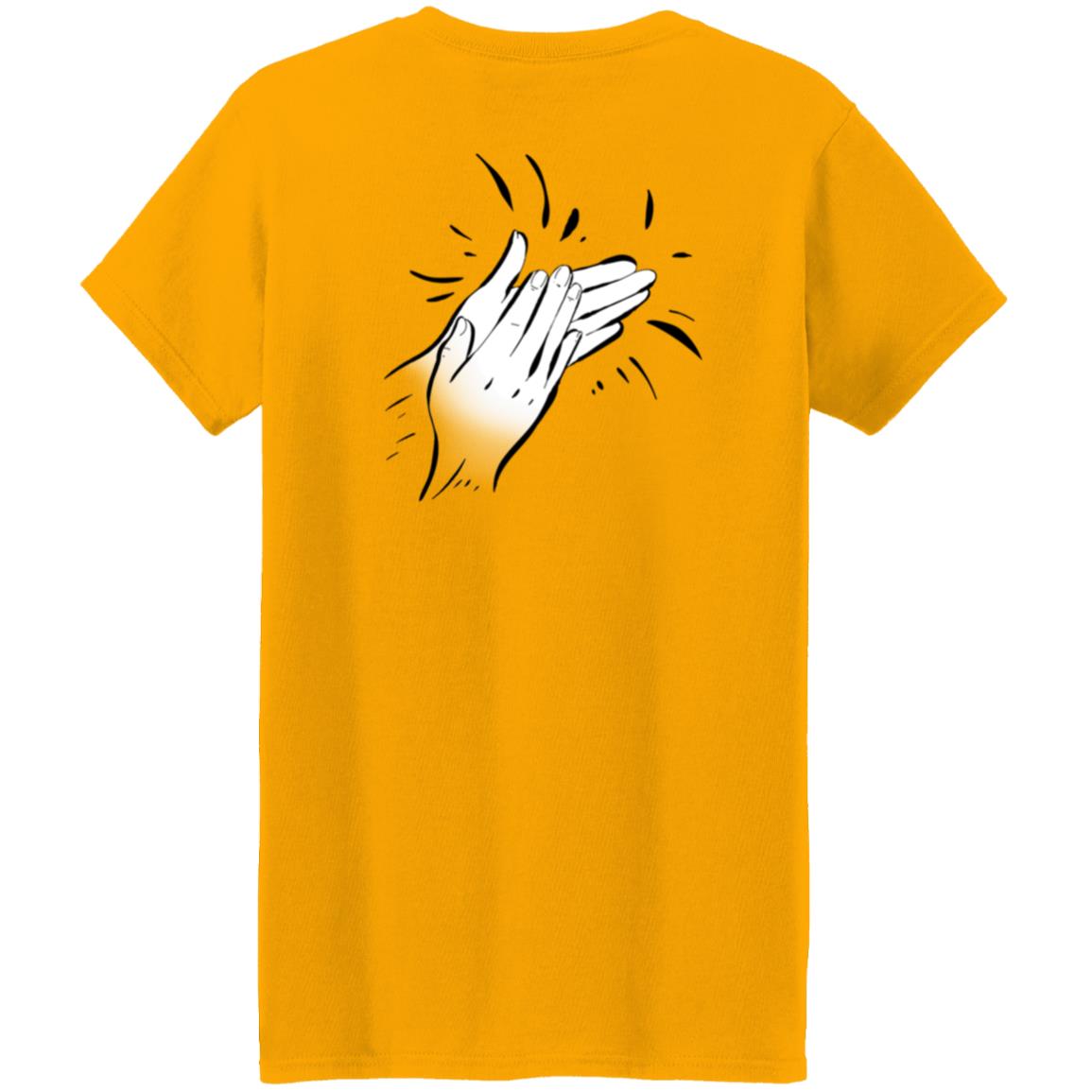 Kurtis Conner Merch Shop Store Peach Folks Hoodie Kurtis Conner Merch Shop Store Peach Folks Hoodie