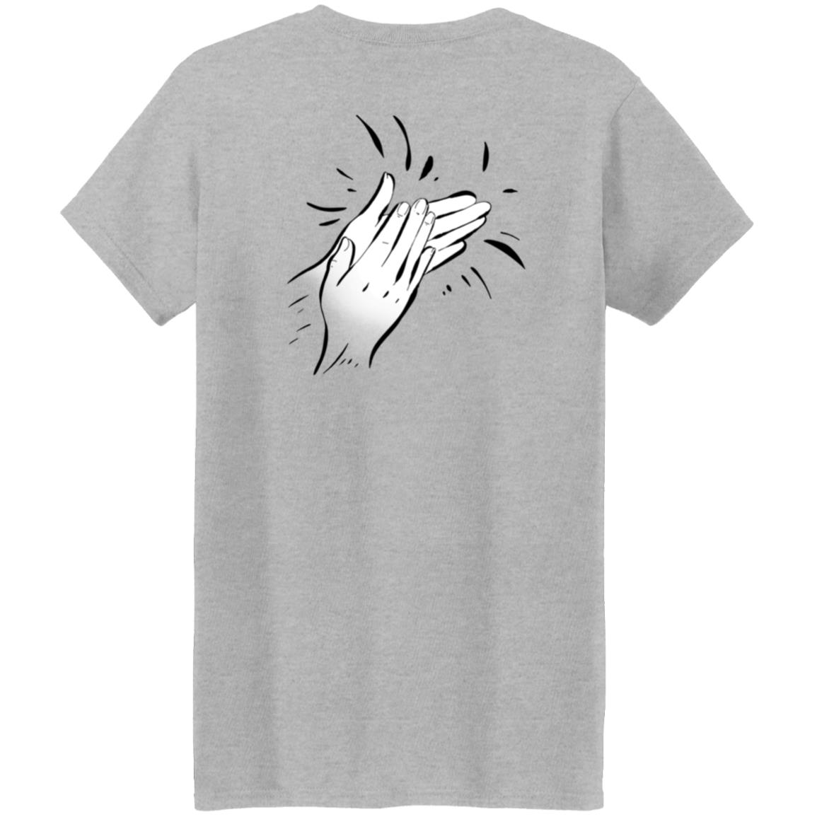 Kurtis Conner Merch Shop Store Peach Folks Hoodie Kurtis Conner Merch Shop Store Peach Folks Hoodie