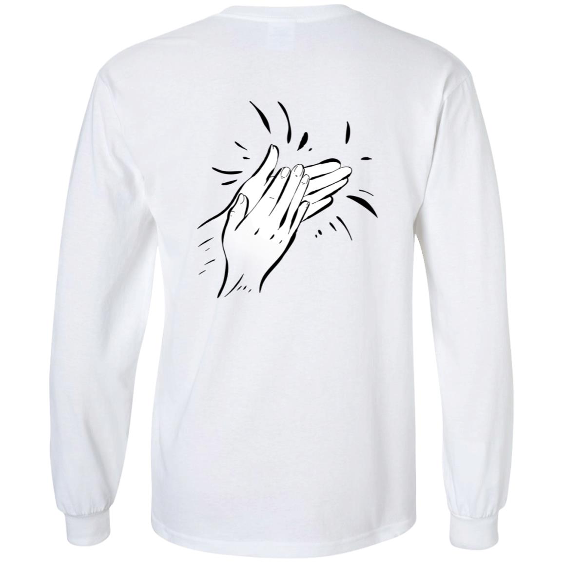 Kurtis Conner Merch Shop Store Peach Folks Hoodie Kurtis Conner Merch Shop Store Peach Folks Hoodie