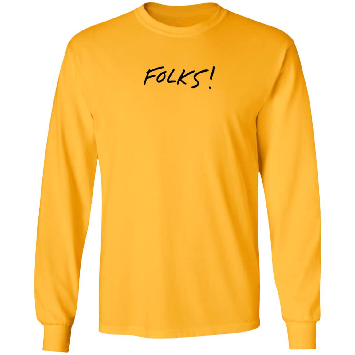 Kurtis Conner Merch Shop Store Peach Folks Hoodie Kurtis Conner Merch Shop Store Peach Folks Hoodie