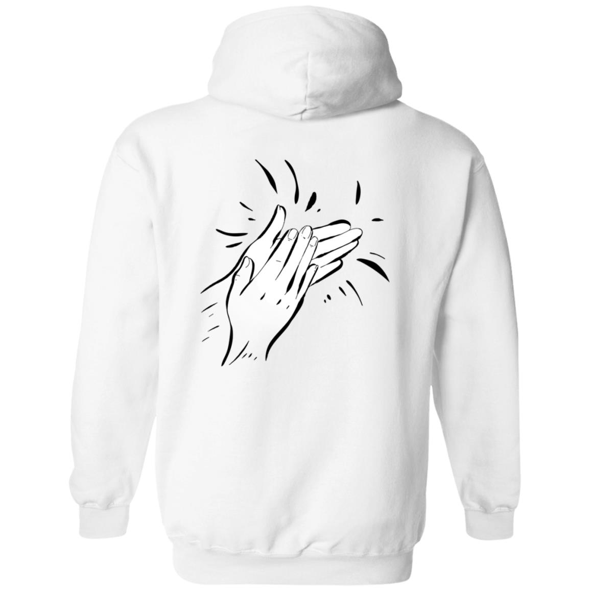 Kurtis Conner Merch Shop Store Peach Folks Hoodie Kurtis Conner Merch Shop Store Peach Folks Hoodie