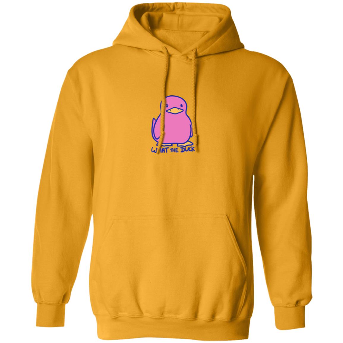 Sodapoppin Merch Store What The Duck Shirt Sodapoppin Merch Store What The Duck Shirt