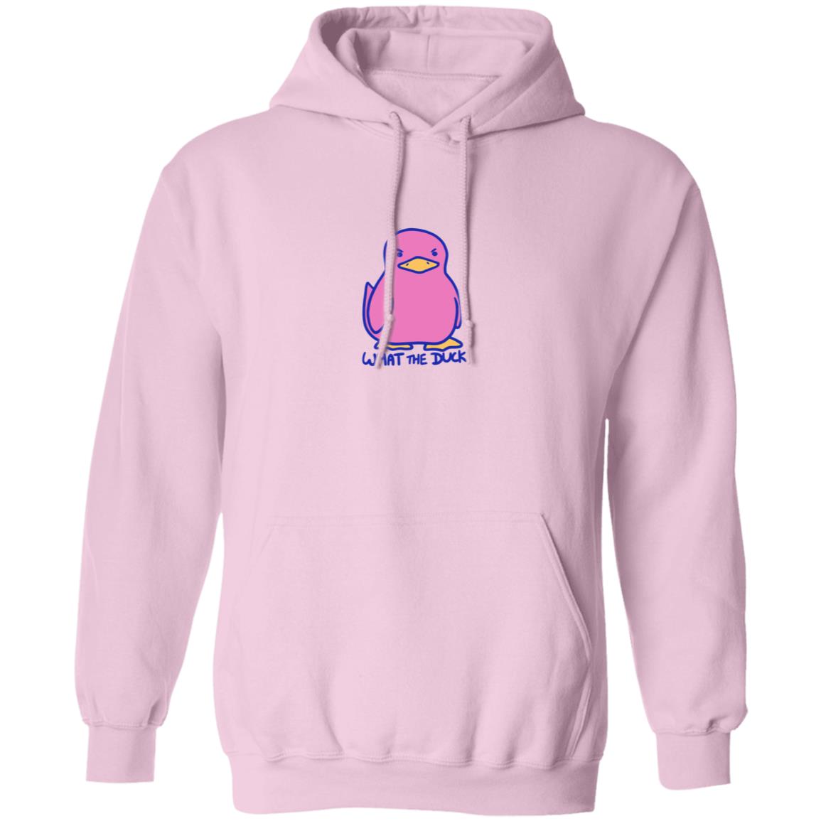 Sodapoppin Merch Store What The Duck Shirt Sodapoppin Merch Store What The Duck Shirt