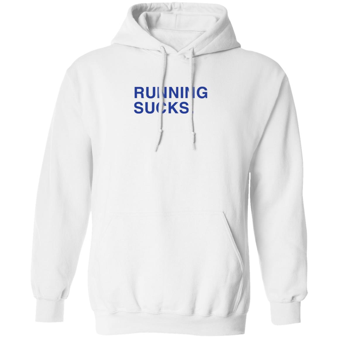 Alex Ovechkin Running Sucks Shirt Barstoolchief Alex Ovechkin Running Sucks Shirt Barstoolchief