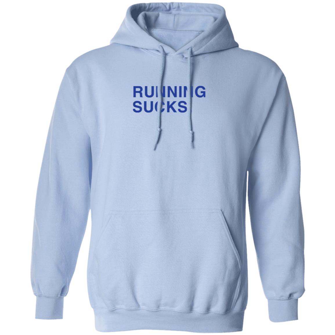 Alex Ovechkin Running Sucks Shirt Barstoolchief Alex Ovechkin Running Sucks Shirt Barstoolchief