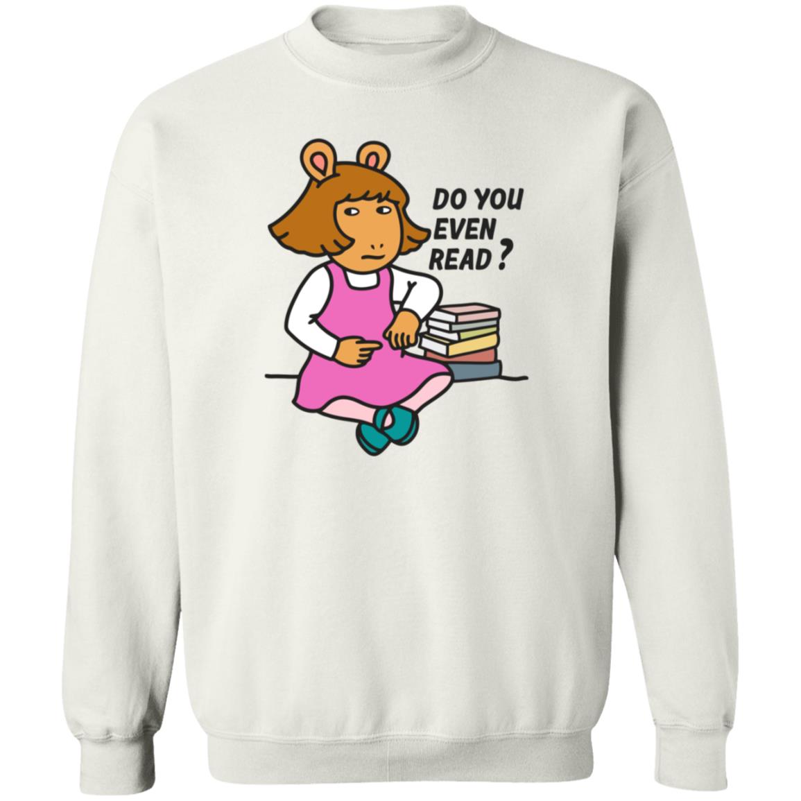 D.W Read Do You Even Read Shirt Inkwell Threads Sassy D.W Read D.W Read Do You Even Read Shirt Inkwell Threads Sassy D.W Read